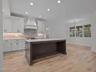 135 Indian Trail, Beaufort, NC 28516 — 3-bedroom home in Indian Trace, Beaufort, NC, photo 19 of 66: 28-web-or-mls-PB081215