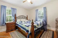 106 Isley Street, Carthage, NC 28327 — 3-bedroom home, Carthage, NC, photo 20 of 58: 27-web-or-mls-IMG_4051