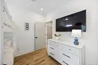 506 Canal Drive 2, Carolina Beach, NC 28428 — 5-bedroom waterfront townhome, Carolina Beach, NC, photo 18 of 74