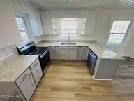 302 NE Railroad Street, Pikeville, NC 27863 — 3-bedroom home, Pikeville, NC, photo 11 of 17