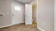 306 Gate Stone Lane, Jacksonville, NC 28540 — 3-bedroom home in Gate Stone, Jacksonville, NC, photo 23 of 73: Allison5
