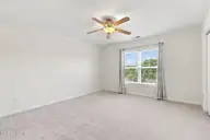 4563 Exuma Lane, Wilmington, NC 28412 — 3-bedroom townhome in Saylors Watch, Wilmington, NC, photo 19 of 36