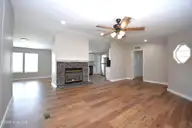 220 Main Street, Grifton, NC 28530 — 4-bedroom manufactured home, Grifton, NC, photo 5 of 24: DSC_7324