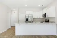 223 Sandpiper Place, Holly Ridge, NC 28445 — 3-bedroom townhome in Coastal Village, Holly Ridge, NC, photo 11 of 23: 223 Sandpiper - Interior - Edited_4