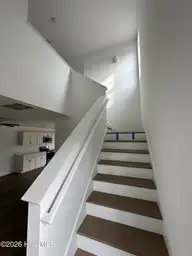 4515 Greenway Avenue, Wilmington, NC 28403 — 24-bedroom home in College Park, Wilmington, NC, photo 11 of 13