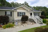 3435 Pink Blossom Circle, Winterville, NC 28590 — 3-bedroom home in Dogwood Ridge, Winterville, NC, photo 3 of 27: TWD_8777