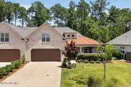 709 Jenoa Drive, Castle Hayne, NC 28429 — 4-bedroom townhome in River Bluffs, Castle Hayne, NC, photo 2 of 54