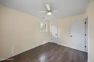 401 Ramsey Drive, Jacksonville, NC 28540 — 4-bedroom home in Shamrock Village, Jacksonville, NC, photo 16 of 55: 16-web-or-mls-401 Ramsey Dr. 24