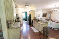 219 Laurel Drive, Pikeville, NC 27863 — 4-bedroom home in Glenn Laurel, Pikeville, NC, photo 14 of 32