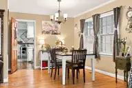 2101 Michelle Drive, Kinston, NC 28504 — 3-bedroom home in Sherwood Forest, Kinston, NC, photo 14 of 53: 31-web-or-mls-IMG_0026