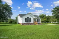 118 Murphy Drive, Archer Lodge, NC 27527 — 3-bedroom home in Green Acres, Archer Lodge, NC, photo 11 of 28: 03-118 Murphy Dr-3