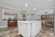 6450 N Nc 58, Nashville, NC 27856 — 4-bedroom home, Nashville, NC, photo 12 of 44: 013-6450NorthCarolina58-Nashville-NC-278