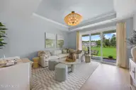 1107 Fryar Avenue 99, Leland, NC 28451 — 3-bedroom townhome in Terrapin, Leland, NC, photo 17 of 45