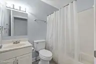 103 Hofmann Drive, Jacksonville, NC 28546 — 3-bedroom home in Edgewood Park, Jacksonville, NC, photo 17 of 41