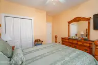 602 Taberna Circle, New Bern, NC 28562 — 3-bedroom home in Taberna, New Bern, NC, photo 22 of 43: 602 Taberna Circle-22