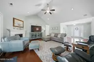 8536 Old Forest Drive NE, Leland, NC 28451 — 3-bedroom home in Lanvale Forest, Leland, NC, photo 13 of 68