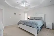 9289 Cassadine Court, Leland, NC 28451 — 4-bedroom home in Windermere Estates, Leland, NC, photo 21 of 48: 13-web-or-mls-DSC07099