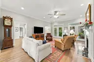 712 Taberna Circle, New Bern, NC 28562 — 4-bedroom home in Taberna, New Bern, NC, photo 20 of 53: 33-web-or-mls-0C0A6899