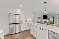 92 Sakonnet Trail, Pinehurst, NC 28374 — 3-bedroom home in Pinehurst No. 6, Pinehurst, NC, photo 22 of 55: 19-web-or-mls-DSC03933