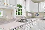 104 Uster Court, New Bern, NC 28562 — 3-bedroom home in Taberna, New Bern, NC, photo 12 of 40: 33-web-or-mls-DSC_4680_edit