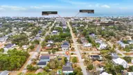 304 NE 50th Street, Oak Island, NC 28465 — 3-bedroom home, Oak Island, NC, photo 21 of 46: shniderproductions.com-21