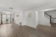 4914 Gate Post Lane, Wilmington, NC 28412 — 3-bedroom home in Johnson Farm, Wilmington, NC, photo 9 of 46