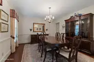 512 Forest Hill Drive, Goldsboro, NC 27534 — 4-bedroom home in Forest Hills, Goldsboro, NC, photo 11 of 28