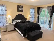 406 Forest Park Road Unit 102, Wilmington, NC 28409 — 2-bedroom condo in Lakeside Village, Wilmington, NC, photo 9 of 18