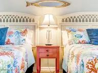 1505 Salter Path Road 216, Indian Beach, NC 28512 — 2-bedroom waterfront condo in Summer Winds Condominiums, Indian Beach, NC, photo 17 of 52: 220606-bl-northernsightsmedia-0083PMX4