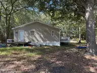 2271 Bob White Road SW, Supply, NC 28462 — 3-bedroom manufactured home in Quail Haven, Supply, NC, photo 2 of 22: F9357038-FBFB-4C9C-A06C-5D12F96801F4