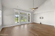 7422 Falkirk Lane, Sunset Beach, NC 28468 — 4-bedroom home in Thistle Downs, Sunset Beach, NC, photo 15 of 76: 19-web-or-mls-7422 Falkirk Ln 15