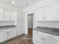733 Atlantic Coast Lane, Jacksonville, NC 28546 — 4-bedroom home in Onslow Bay, Jacksonville, NC, photo 15 of 40