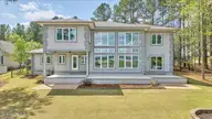 1035 Seagull Drive, Vass, NC 28394 — 5-bedroom waterfront home in Woodlake, Vass, NC, photo 23 of 67: 36-34_1035 Sea Gull Dr, Vass, NC, 28394