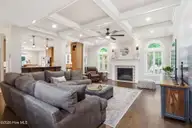 6644 Turkey Chase Road, Battleboro, NC 27809 — 5-bedroom home in Bynum Chase, Battleboro, NC, photo 20 of 68: 19-web-or-mls-dsc06296