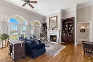 2212 Talmage Drive, Leland, NC 28451 — 3-bedroom waterfront home in Brunswick Forest, Leland, NC, photo 8 of 61: 12-web-or-mls-GI - 2212 Talmage Dr - Lis