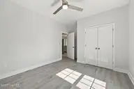 643 David Nobles Road, Robersonville, NC 27871 — 3-bedroom home in Noble Farms, Robersonville, NC, photo 18 of 35: 23-web-or-mls-BLS_0331
