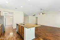 745 Pickering Drive NW, Calabash, NC 28467 — 3-bedroom home in Spring Mill, Calabash, NC, photo 11 of 47: tempImageOCZ7UX