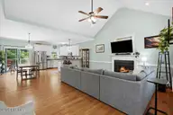 103 Pantego Place, Pikeville, NC 27863 — 3-bedroom home in Western Wayne Estates, Pikeville, NC, photo 16 of 51: 16-103 Pantego Pl-16