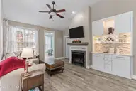1127 Greensview Circle, Leland, NC 28451 — 3-bedroom townhome in Magnolia Greens, Leland, NC, photo 15 of 48: 21-web-or-mls-DSC07129