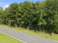 L2 Verlinz Haws Run Road, Maple Hill, NC 28454 — lot in Verlinza Padgett Estate, Maple Hill, NC, photo 13 of 16