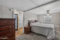 100 Crews Lane, Hubert, NC 28539 — 3-bedroom waterfront manufactured home in Brown Div, Hubert, NC, photo 24 of 45