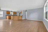 1315 Skylee Drive SW, Shallotte, NC 28470 — 3-bedroom home in Skylee Place, Shallotte, NC, photo 13 of 23: KahunaPhoto.com-10 furniture removed