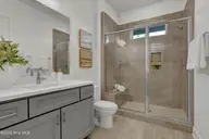 2656 Alvernia Drive, Castle Hayne, NC 28429 — 4-bedroom waterfront townhome in Sunset Reach, Castle Hayne, NC, photo 11 of 40