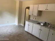 305 Dewey Street SW, Wilson, NC 27893 — 2-bedroom home in Wilson, Wilson, NC, photo 6 of 8: Kitchen 2