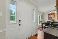 104 Dwight Street, Goldsboro, NC 27534 — 3-bedroom home in Grays Manor, Goldsboro, NC, photo 6 of 38: 006_file_8879
