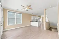 108 Egret Landing Court B, Surf City, NC 28445 — 3-bedroom waterfront townhome in Egret Landing, Surf City, NC, photo 8 of 43