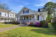129 E Railroad Street, La Grange, NC 28551 — 3-bedroom home, La Grange, NC, photo 3 of 38: 04-129 E Railroad St-4