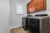 143 Fawnbrook Drive, Four Oaks, NC 27524 — 4-bedroom home, Four Oaks, NC, photo 18 of 37: 028_file_3488