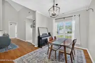 421 Celtic Ash Street, Sneads Ferry, NC 28460 — 4-bedroom home in Escoba Bay, Sneads Ferry, NC, photo 20 of 55: 421CelticAshStreet-19