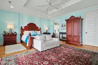 141 Cove Side Lane, Hampstead, NC 28443 — 4-bedroom waterfront home in Pelican Sound, Hampstead, NC, photo 23 of 56